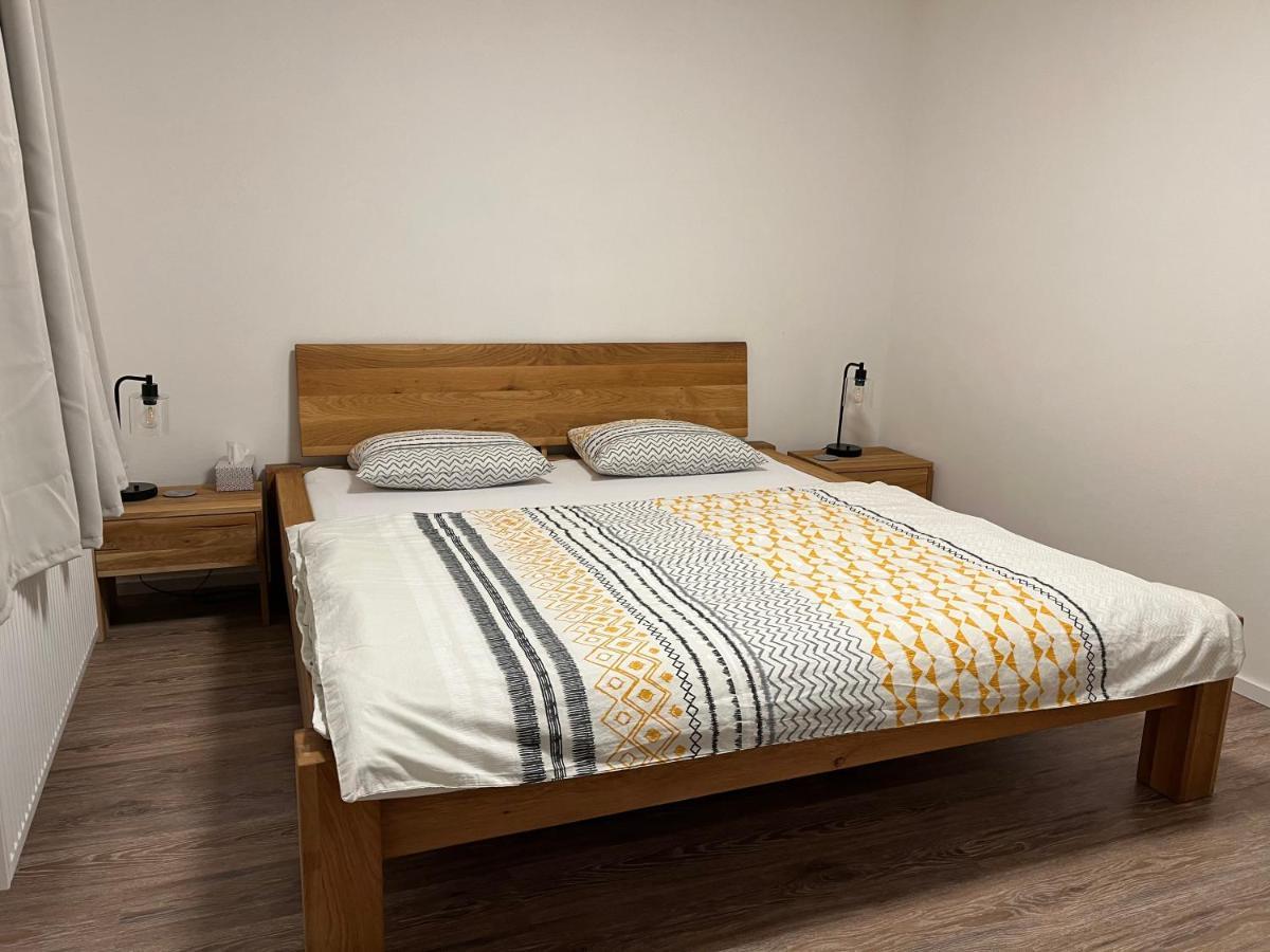 Apartmany Josefac Se Saunou Josefův Důl u Jablonce nad Nisou Exterior foto